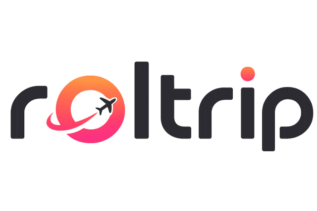 ROLtrip