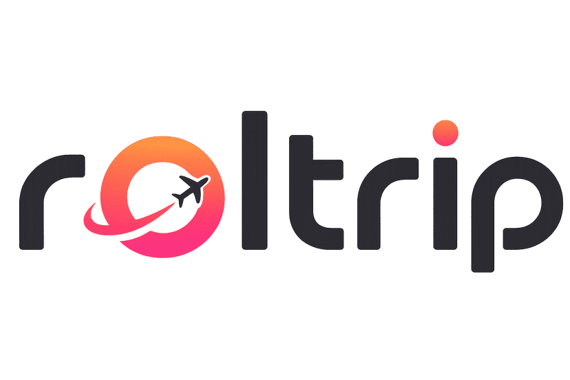 ROLtrip